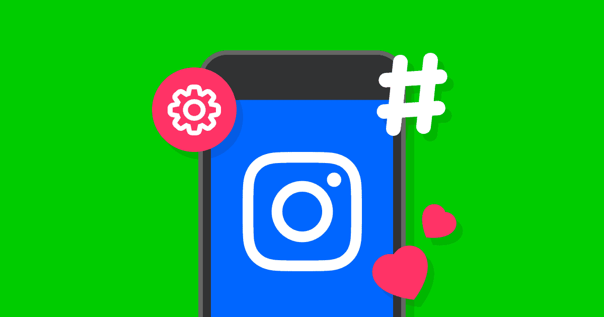 How to Screen Instagram User Numbers? Tips for Optimizing Instagram Follower Growth Data